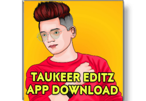 PicsArt_03-06-01.03.56