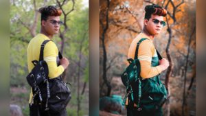 PicsArt_08-21-12.09.43