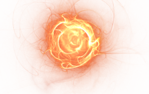 Fireball-PNG-Transparent-Image