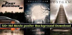 PicsArt_10-08-01.22.57