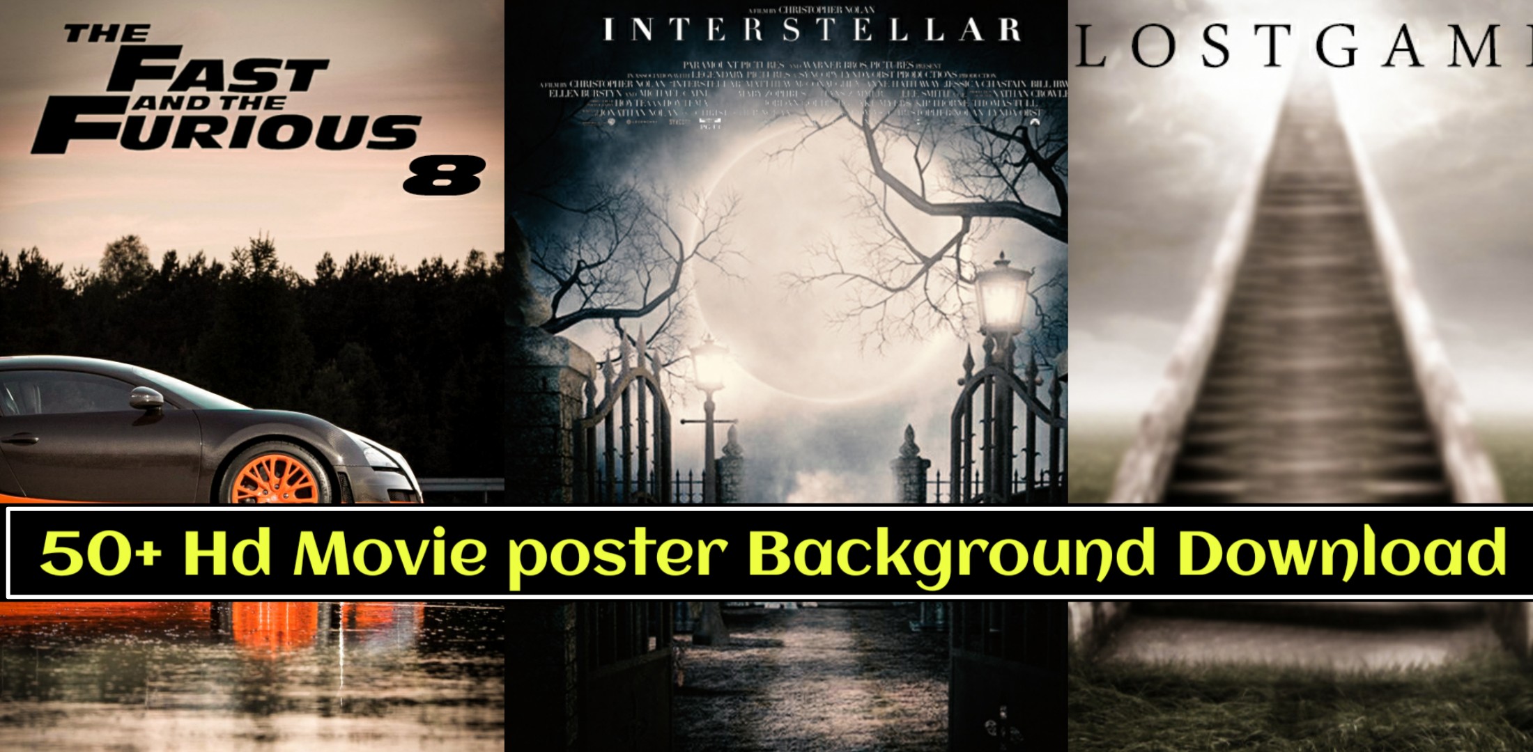 PicsArt_10-08-01.22.57