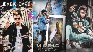 thumbb-taash-editing