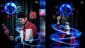 neon-social-world-thumb