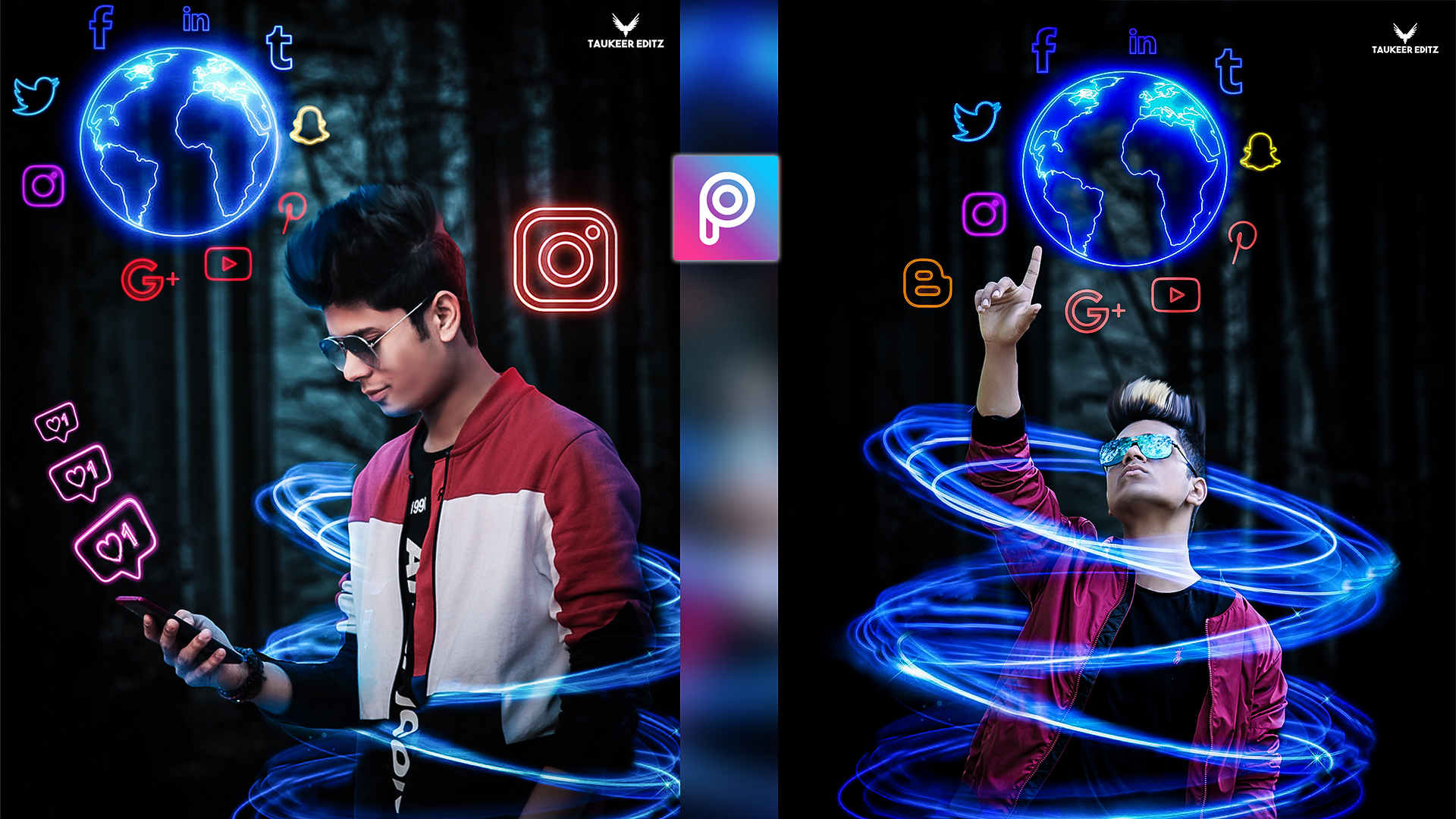 neon-social-world-thumb