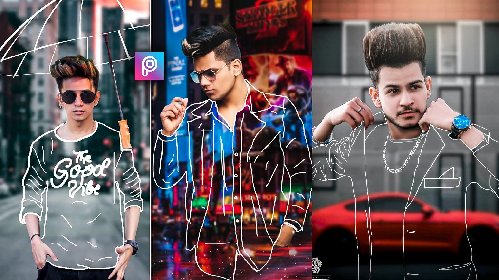 Taukeer-invisible-thumb