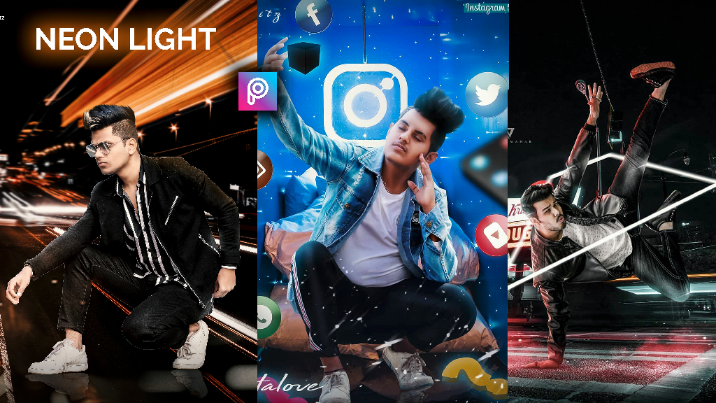 Taukeer-neon-light-thumb