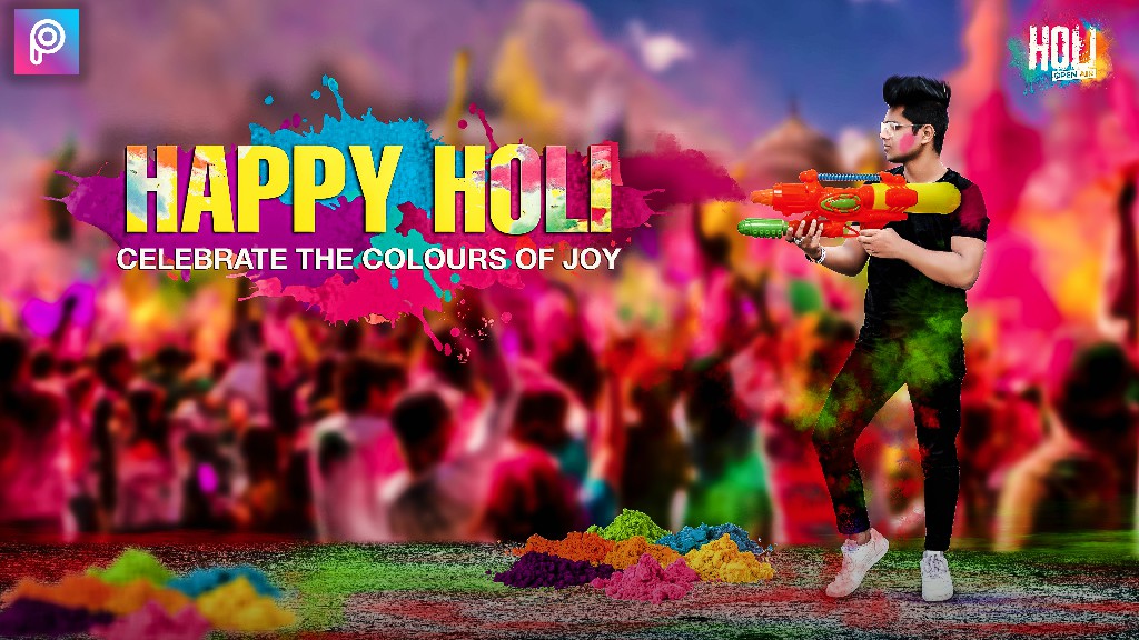 happy-holi-taukeer-n2