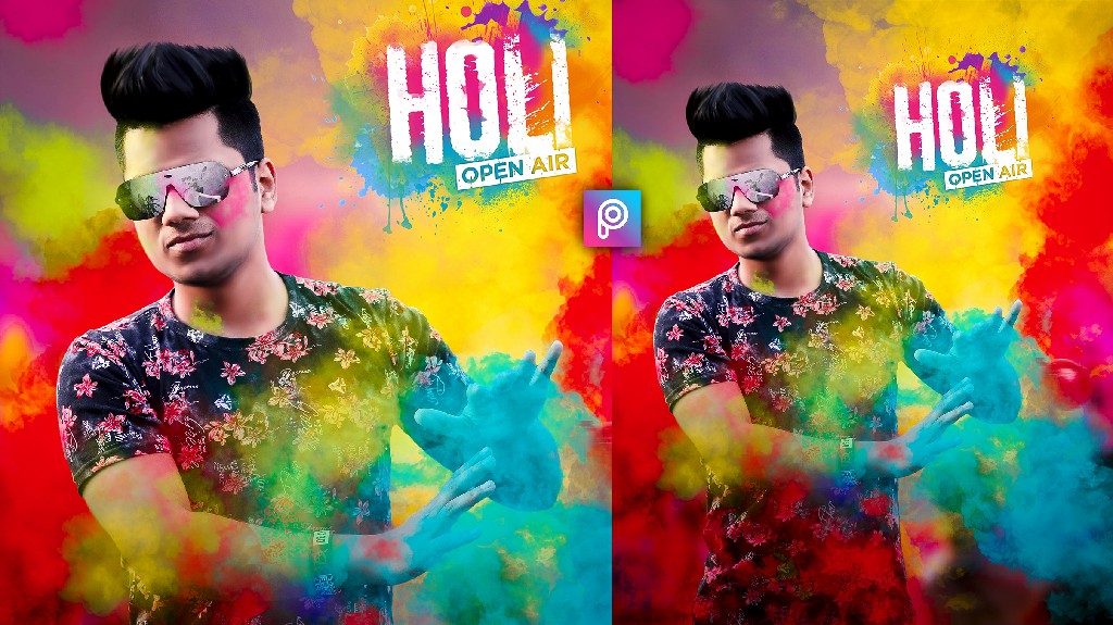 holi-thumbb