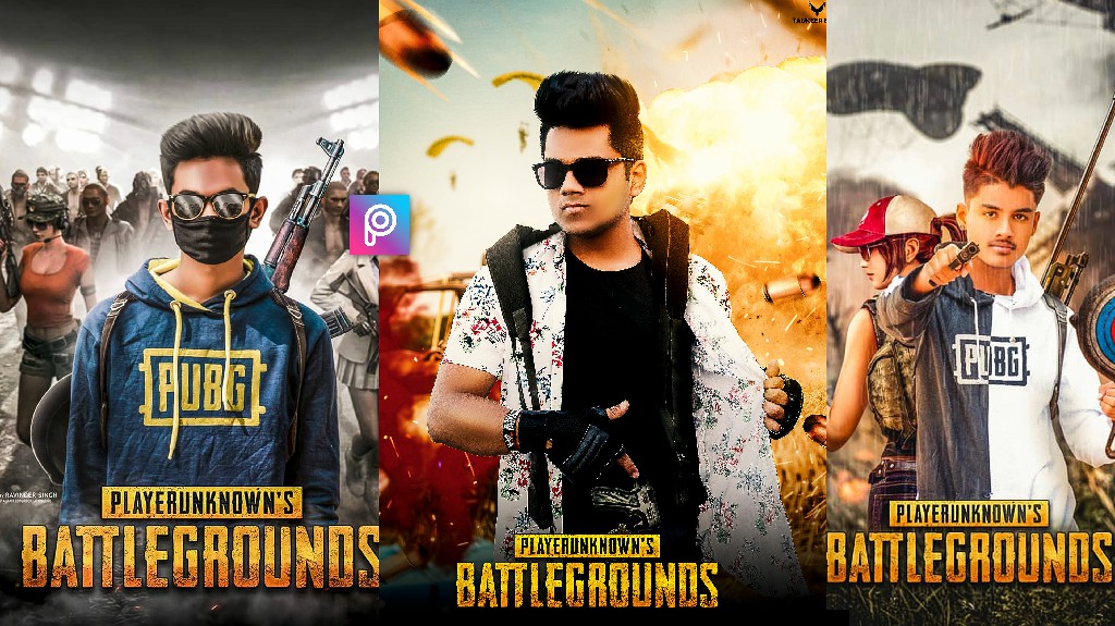 pubg-thumb