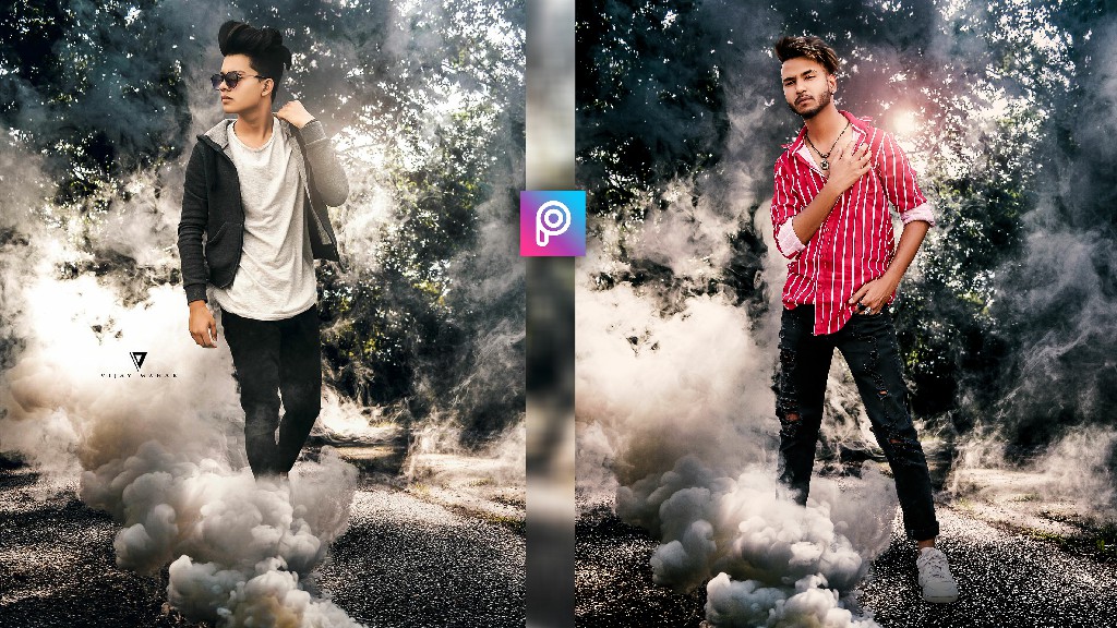 benjamin-suter-1631714-unsplash