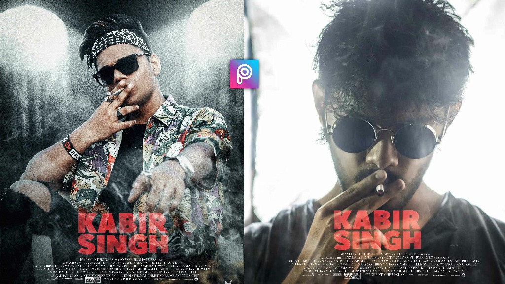 kabir-singh-thumb