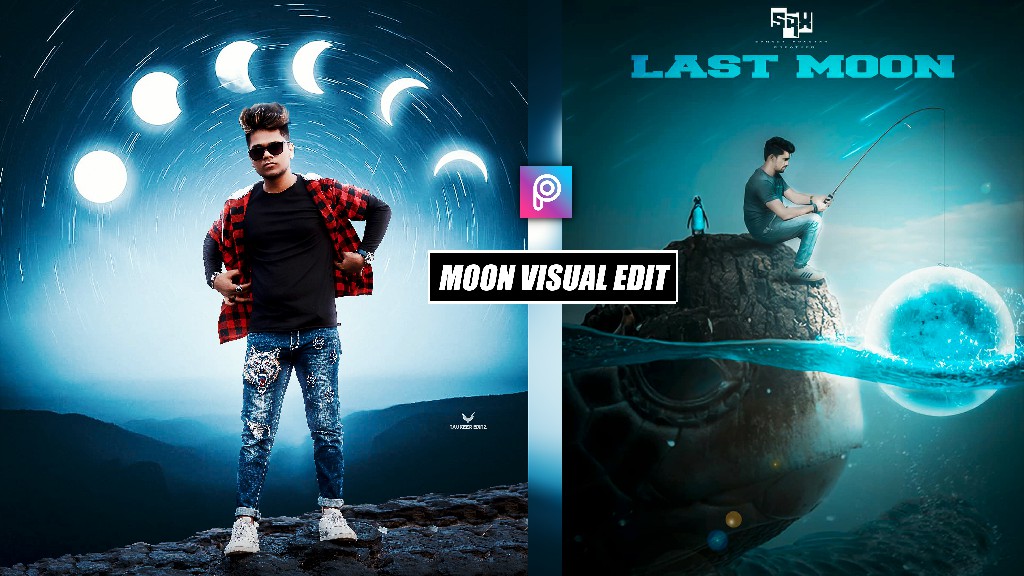 moon-visual-thumb