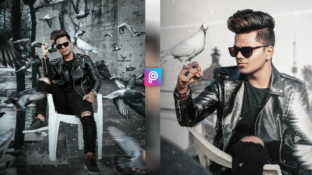 tokir-kabootar-thumbb