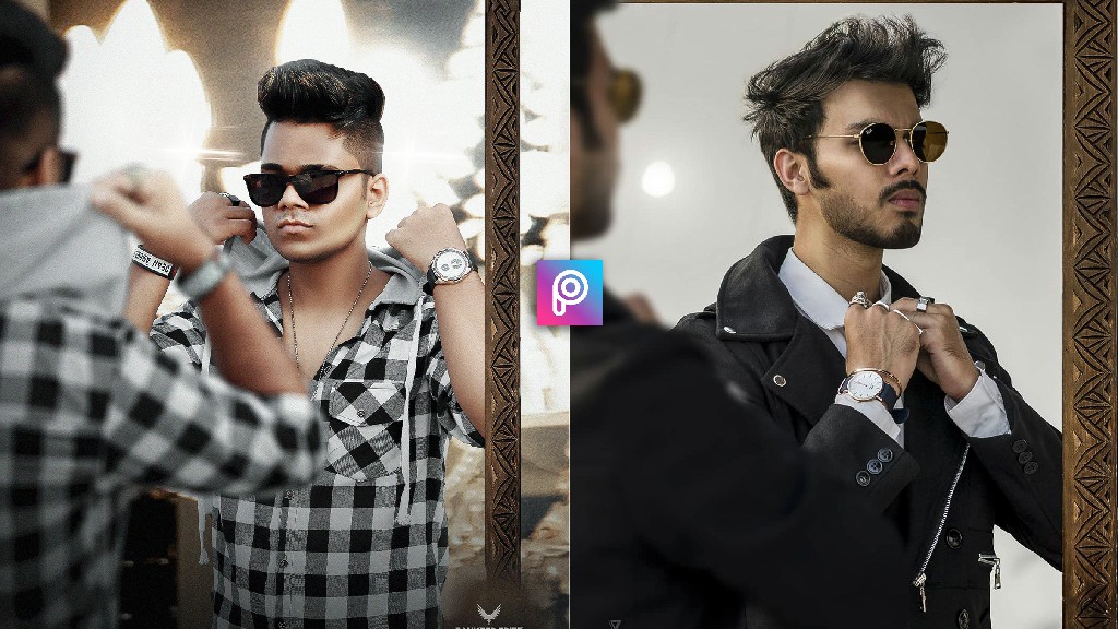 mirror-refelction-thumbnail