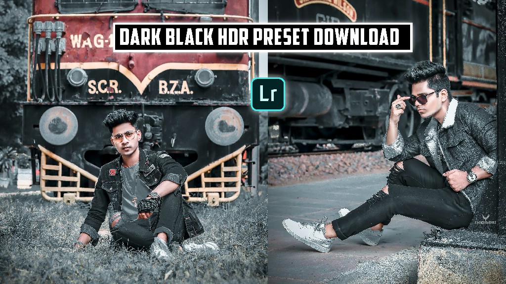 dark-black-HDR-thumb