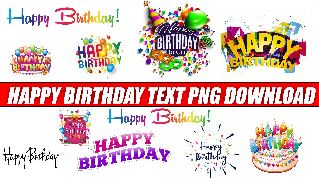 happy-birthday-text-png-thumb