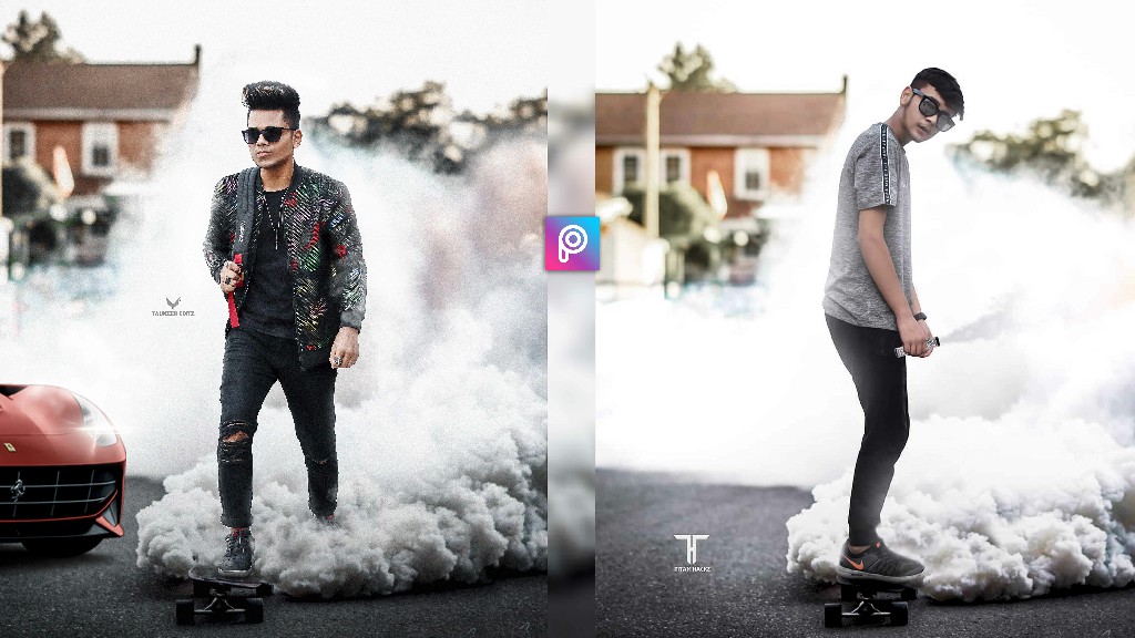 skate-board-smoke-thumb