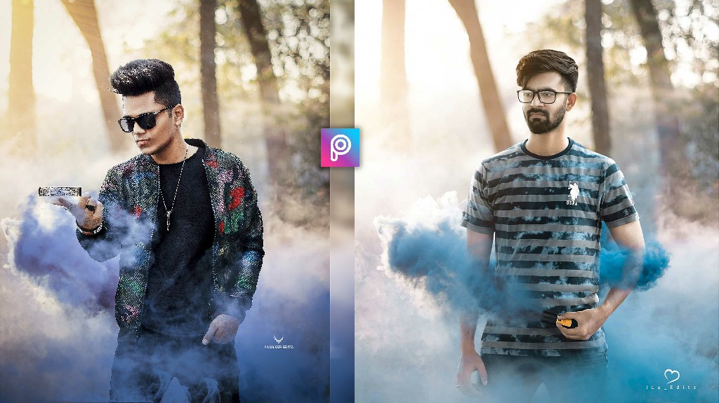 smoke-bomb-thumbnail