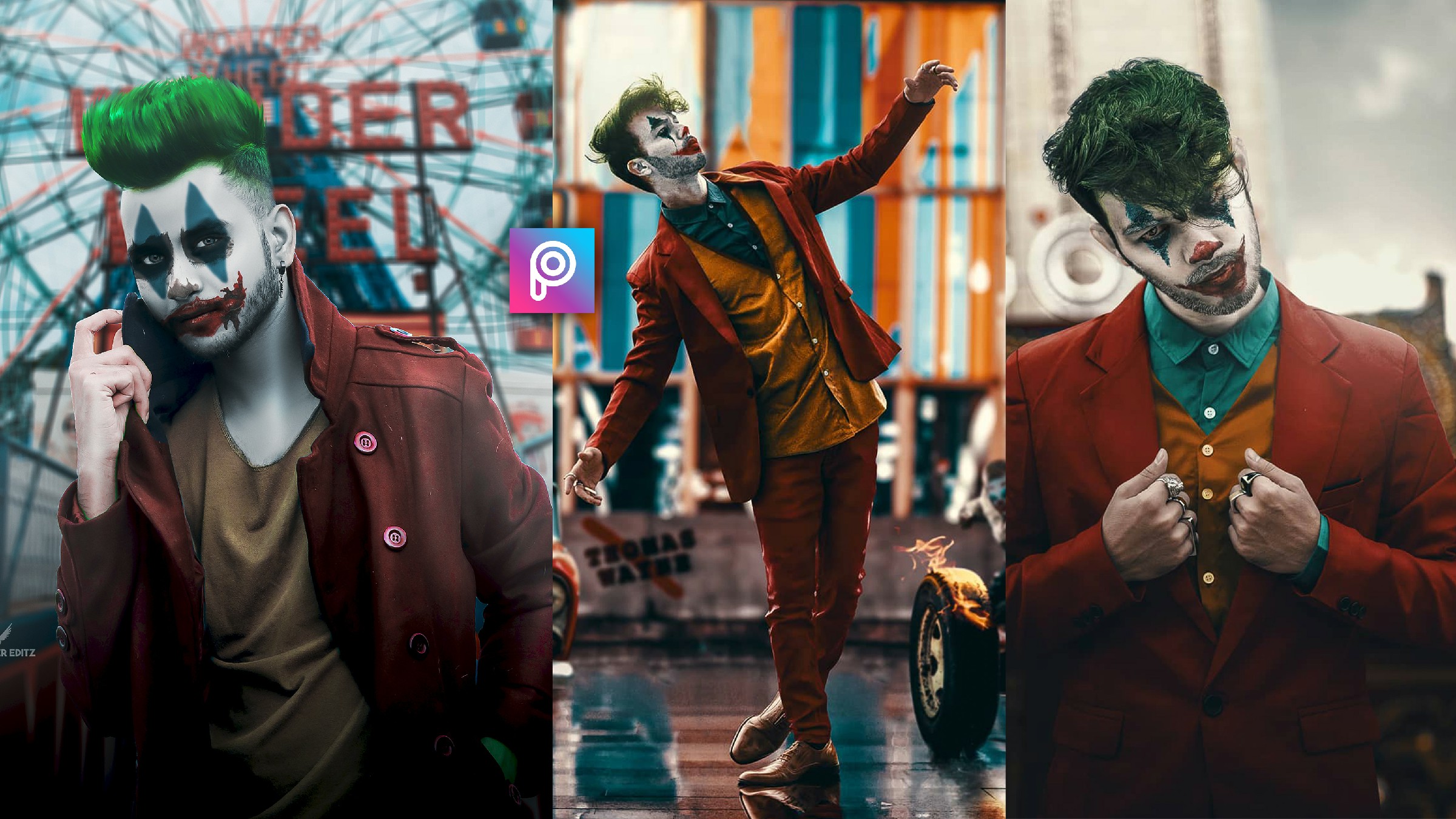 joker-thumbnail-1