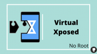 VirtualXposed