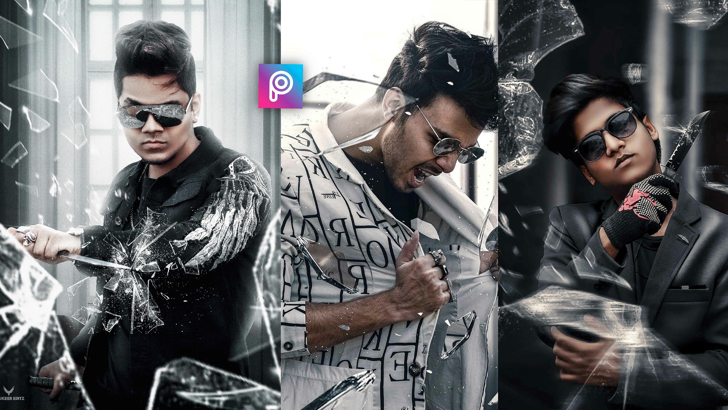 broken-glass-thumb-1