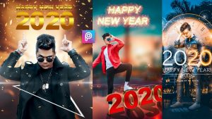 happy-new-year-2020-thumbnailn~2