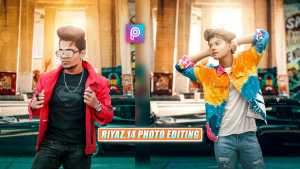 riyaz.14-sunlight-colorfull-thumb