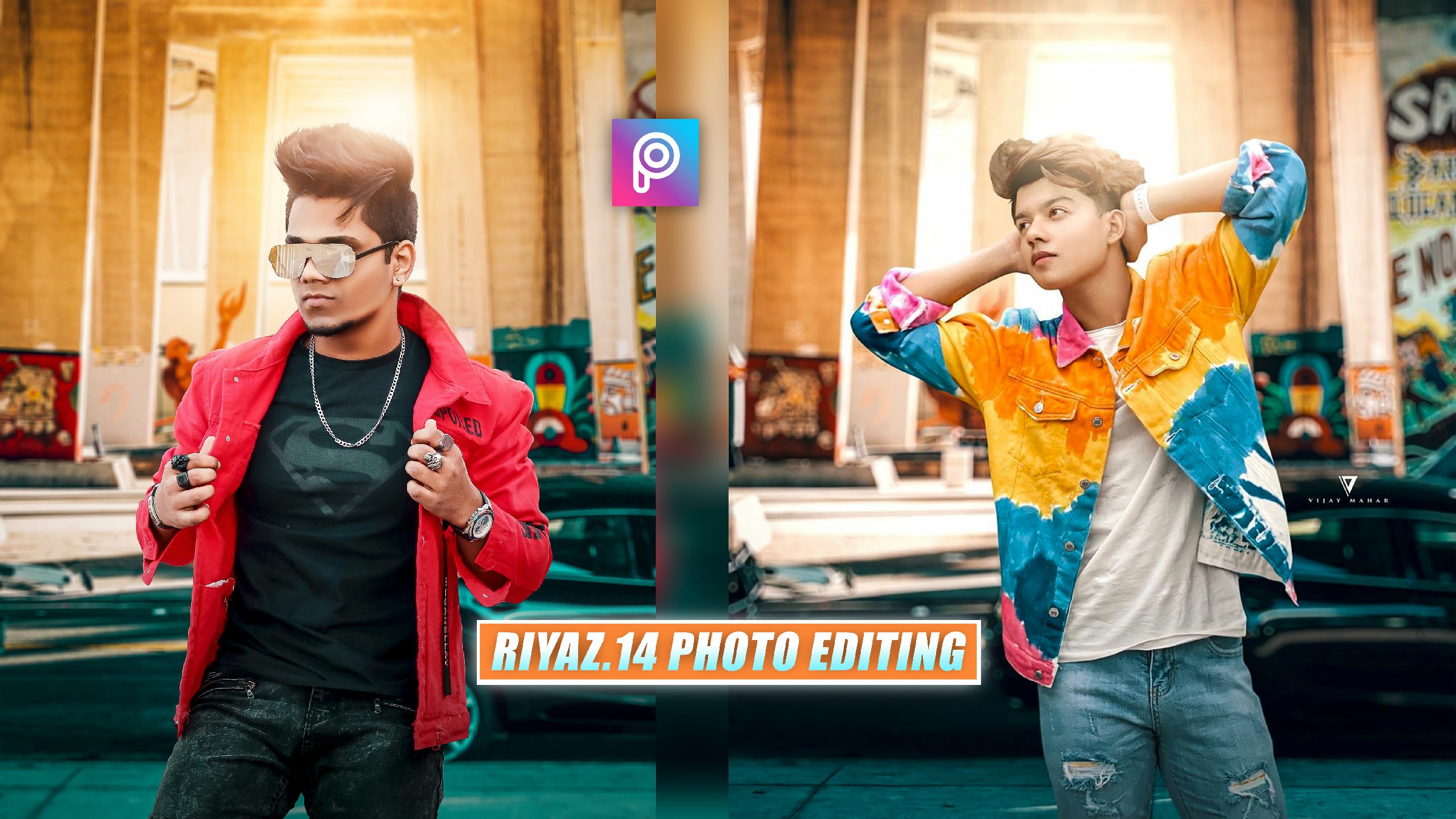 riyaz.14-sunlight-colorfull-thumb