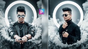 smoke-ring-light-thumb