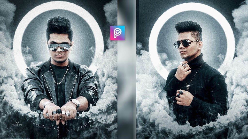 smoke-ring-light-thumb