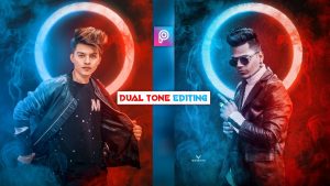 Dual-Tone-thumbnail