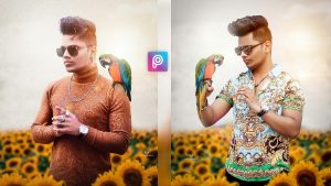 Sun-Flower-Thumbnail