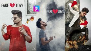 fake-Love-thumbnail