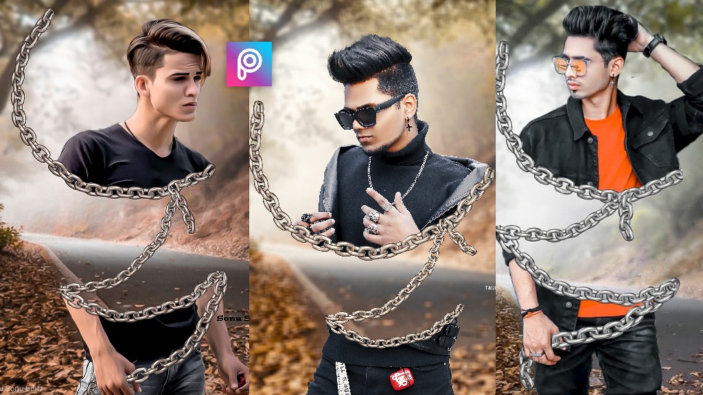 Chain-Photo-thumbnail