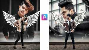 own-wall-editing-thumbnail