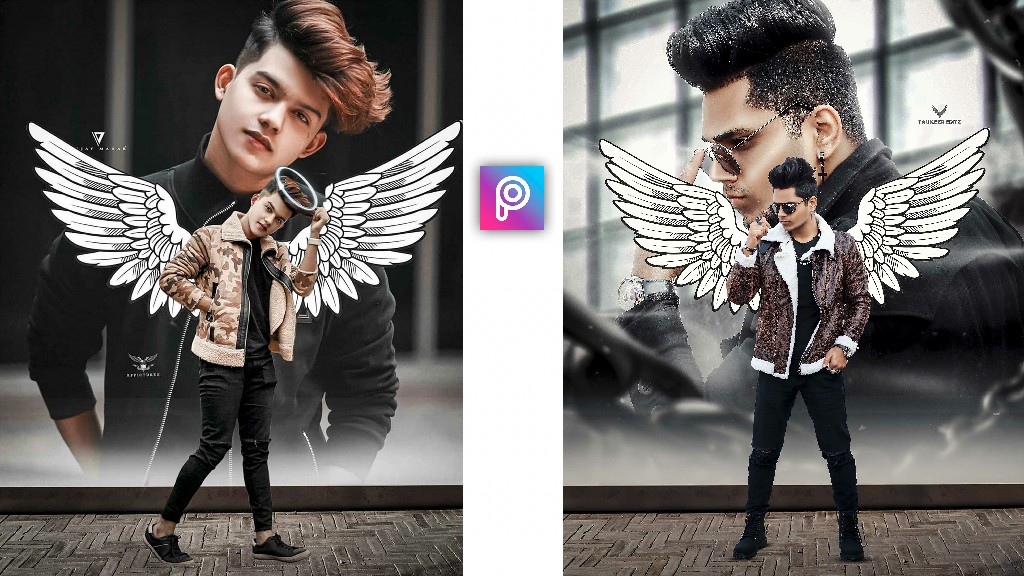 own-wall-editing-thumbnail