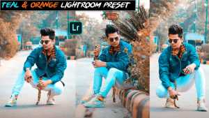 teal-and-orange-thumbj