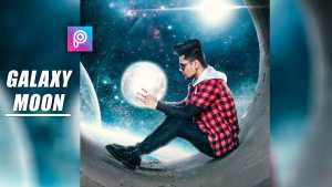 Galaxy-Moon-in-hand-thumbnail