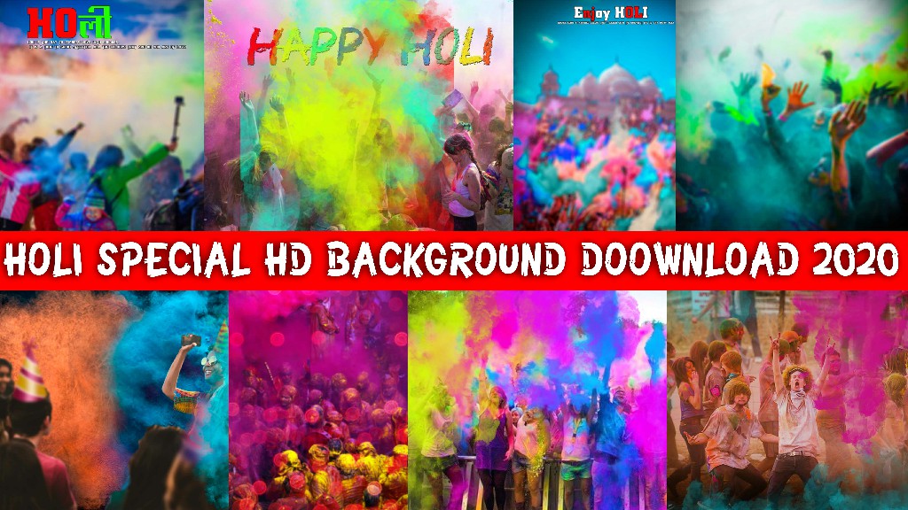 Holi-Background-download