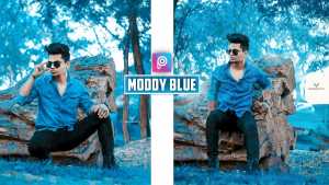 Moody-Blue-Thumbnailll