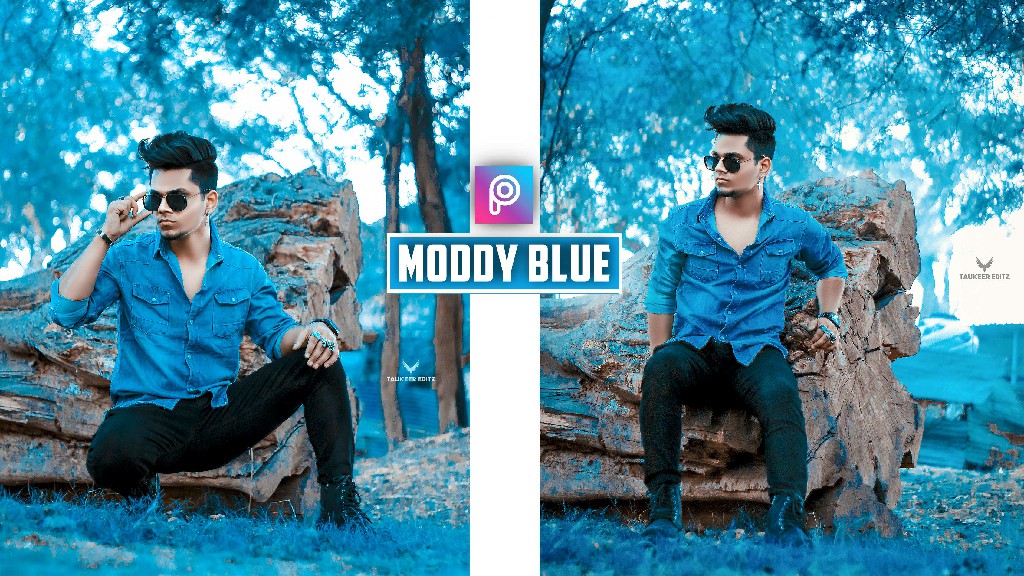 Moody-Blue-Thumbnailll