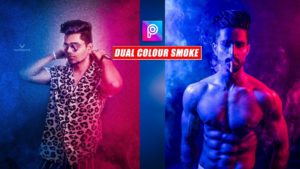 dual-colour-smokee