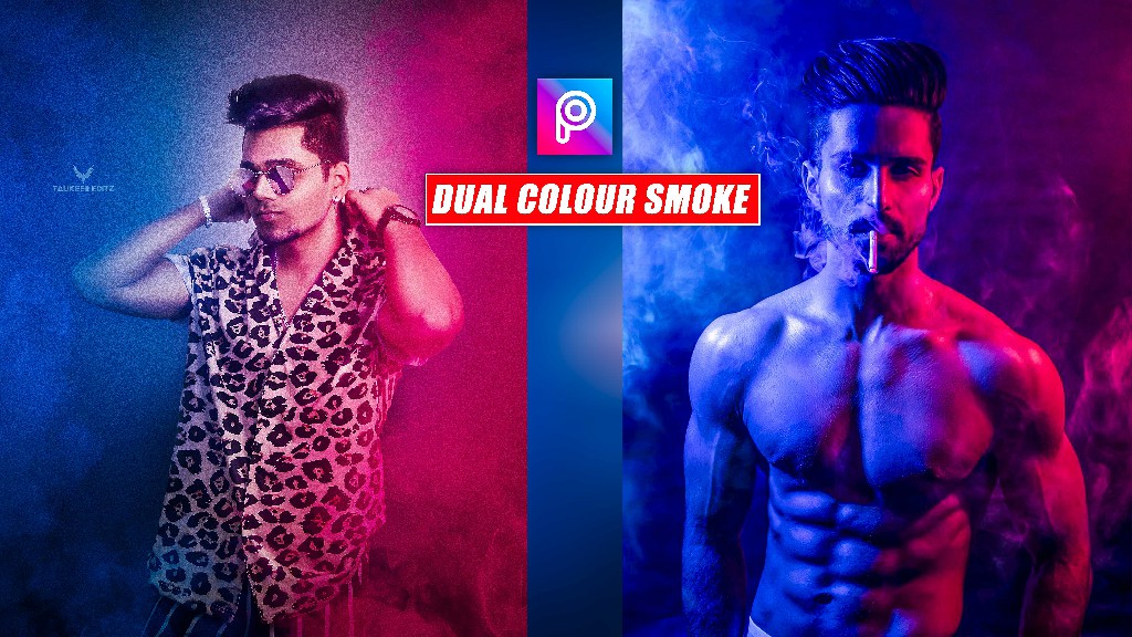 dual-colour-smokee