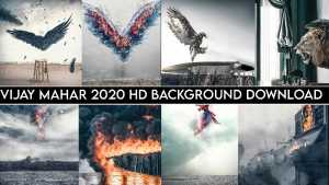 vijay-mahar-background