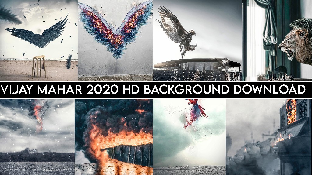 vijay-mahar-background