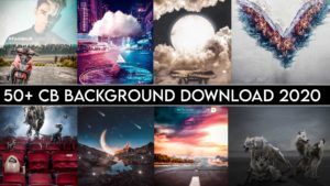 50=-cb-background-download