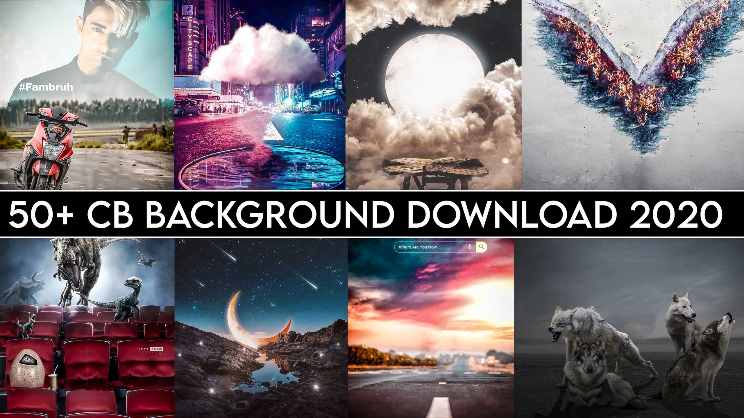 50=-cb-background-download