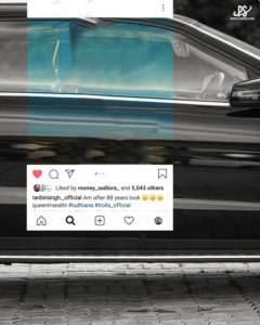 Cb background by taukeer editz (14)