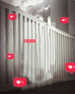 Cb background by taukeer editz (18)