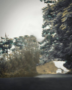 Cb background by taukeer editz (20)